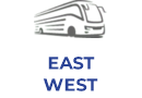 EAST WEST EUROLINES/ТзОВ "Гал-Всесвіт"--ФОП Тєлєгін О. М.