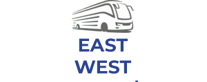 EAST WEST EUROLINES/ТзОВ "Гал-Всесвіт"--ФОП Тєлєгін О. М.