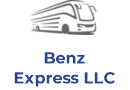 Benz Express LLC