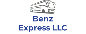 Benz Express LLC