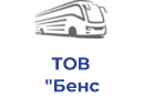 ТОВ "Бенс Експрес"