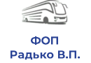 ФОП Радько В.П.