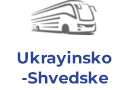 Ukrayinsko-Shvedske ATP 10943 LLC