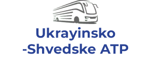 Ukrayinsko-Shvedske ATP 10943 LLC
