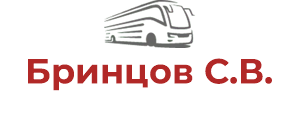 Бринцов С.В.