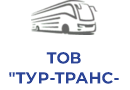 ТОВ "ТУР-ТРАНС-Р" 2