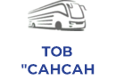 ТОВ "САНСАН БУС"
