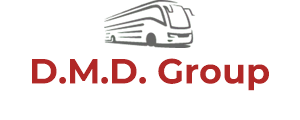 D.M.D. Group