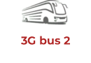 3G bus 2