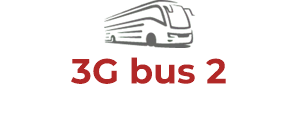 3G bus 2