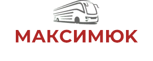 МАКCИМЮK