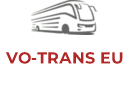 VO-ТRАNS EU