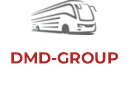 DМD-GROUP