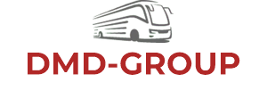 DМD-GROUP