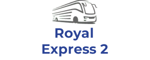 Royal Express 2