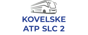 KOVELSKE ATP SLC 2