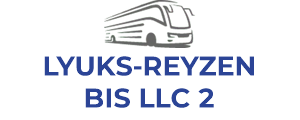 LYUKS-REYZEN BIS LLC 2