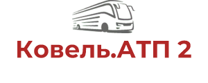 kovelb.atp 2
