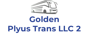 Golden Plyus Trans LLC 2