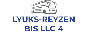 LYUKS-REYZEN BIS LLC 4