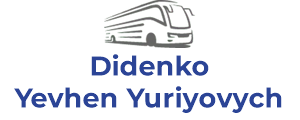 Didenko Yevhen Yuriyovych PE 2