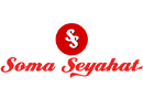 Soma Seyahat
