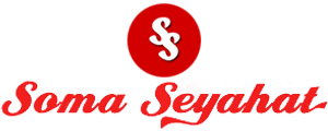 Soma Seyahat New