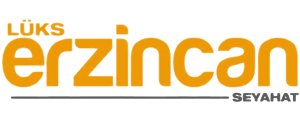 Lüks Erzincan Seyahat