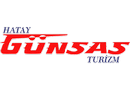 Hatay Günsas Turizm
