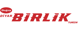 Doğuş Diyar Birlik Turizm