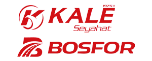 Kale Bosfor