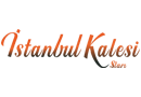 İstanbul Kalesi Starı