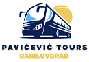 Pavicevic Tours