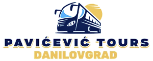 Pavicevic Tours