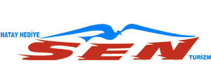 Hatay Hediye Sen Turizm