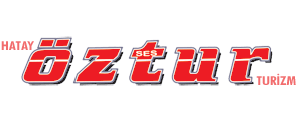 Hatay Öztur Turizm