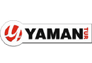 Yaman Turizm
