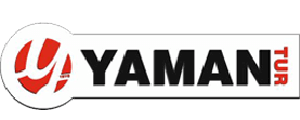 Yaman Turizm