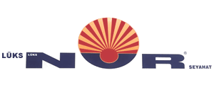 Lüks Nur Seyahat New