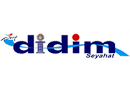 Didim Seyahat New