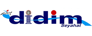Didim Seyahat New