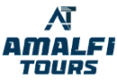Amalfi Sh.P.K.