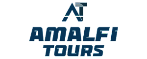Amalfi Sh.P.K.