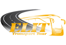 Elit Transport Tour