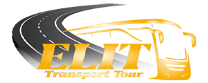 Elit Transport Tour