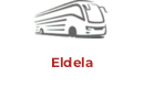 Eldela