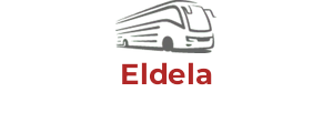 Eldela