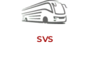 SVS