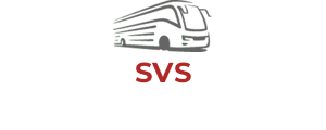 SVS