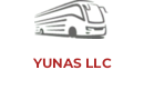 YUNAS LLC
